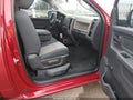 Photo 5 of 17 — 2010 Dodge Ram 1500