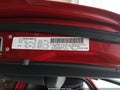 Photo 9 of 17 — 2010 Dodge Ram 1500