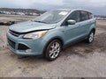 Photo 2 of 12 — 2013 Ford Escape
