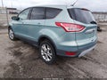 Photo 3 of 12 — 2013 Ford Escape