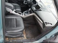 Photo 5 of 12 — 2013 Ford Escape