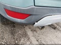 Photo 6 of 12 — 2013 Ford Escape