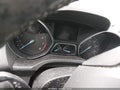Photo 7 of 12 — 2013 Ford Escape