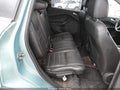 Photo 8 of 12 — 2013 Ford Escape