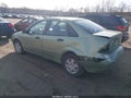 Photo 3 of 12 — 2007 Ford Focus