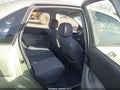 Photo 8 of 12 — 2007 Ford Focus