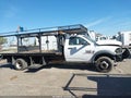 2013 Ram 5500 — photo 13 of 15 | VIN 3C7WRNDL0DG595308