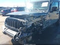 Photo 6 of 17 — 2025 Jeep Wrangler