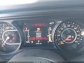 Photo 7 of 17 — 2025 Jeep Wrangler