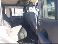 Photo 8 of 17 — 2025 Jeep Wrangler