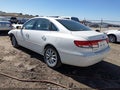 Photo 3 of 10 — 2006 Hyundai Azera