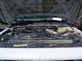 Photo 10 of 17 — 2012 Ford F-250