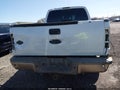 Photo 17 of 17 — 2012 Ford F-250