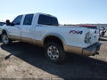 Photo 3 of 17 — 2012 Ford F-250
