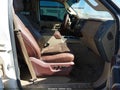Photo 5 of 17 — 2012 Ford F-250