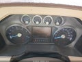 Photo 7 of 17 — 2012 Ford F-250