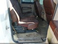 Photo 8 of 17 — 2012 Ford F-250