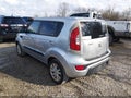 2013 Kia Soul — photo 3 of 12 | VIN KNDJT2A61D7496644
