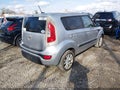 2013 Kia Soul — photo 4 of 12 | VIN KNDJT2A61D7496644