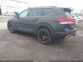 2025 Volkswagen Atlas — photo 3 of 18 | VIN 1V2JR2CA4SC575325