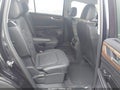 2025 Volkswagen Atlas — photo 8 of 18 | VIN 1V2JR2CA4SC575325