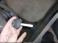 Photo 11 of 11 — 2010 Kia Rio