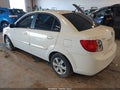 Photo 3 of 11 — 2010 Kia Rio