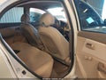 2010 Kia Rio — photo 8 of 11 | VIN KNADH4A39A6606645