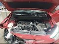 Photo 10 of 18 — 2022 Hyundai Kona