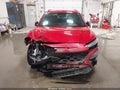 Photo 13 of 18 — 2022 Hyundai Kona