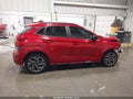 Photo 14 of 18 — 2022 Hyundai Kona