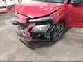 Photo 18 of 18 — 2022 Hyundai Kona