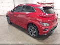 Photo 3 of 18 — 2022 Hyundai Kona