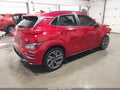 Photo 4 of 18 — 2022 Hyundai Kona