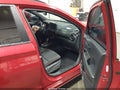 Photo 5 of 18 — 2022 Hyundai Kona