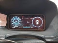 Photo 7 of 18 — 2022 Hyundai Kona