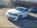 2013 Toyota Camry — photo 2 of 16 | VIN 4T1BF1FK1DU213538