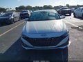 Photo 12 of 16 — 2023 Hyundai Elantra
