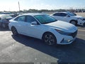Photo 1 of 16 — 2023 Hyundai Elantra