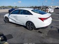 2023 Hyundai Elantra — photo 3 of 16 | VIN KMHLN4AJ7PU037946