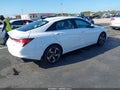 2023 Hyundai Elantra — photo 4 of 16 | VIN KMHLN4AJ7PU037946