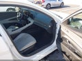 2023 Hyundai Elantra — photo 5 of 16 | VIN KMHLN4AJ7PU037946