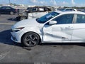 2023 Hyundai Elantra — photo 6 of 16 | VIN KMHLN4AJ7PU037946