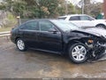 Photo 13 of 16 — 2013 Chevrolet Impala