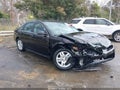 Photo 1 of 16 — 2013 Chevrolet Impala