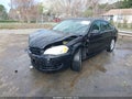 Photo 2 of 16 — 2013 Chevrolet Impala