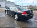Photo 3 of 16 — 2013 Chevrolet Impala