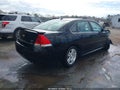 Photo 4 of 16 — 2013 Chevrolet Impala