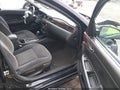 Photo 5 of 16 — 2013 Chevrolet Impala