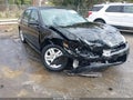 Photo 6 of 16 — 2013 Chevrolet Impala